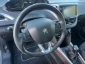 Peugeot 2008 bluemotion technology 82ch bvm5 active occasion avignon (84) simplicicar simplicibike france