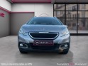 Peugeot 2008 bluemotion technology 82ch bvm5 active occasion avignon (84) simplicicar simplicibike france