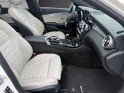 Mercedes classe c 220 bluetec fascination occasion simplicicar chartres  simplicicar simplicibike france