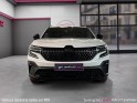 Renault austral e-tech hybrid 200 techno esprit alpine camera de recul chargeur induction radars av ar clim bi-zone roue...