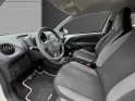 Toyota aygo 1.0 vvt-i x-play occasion simplicicar limoges  simplicicar simplicibike france