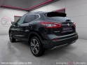 Nissan qashqai 2019 1.5 dci 115 dct n-connecta occasion simplicicar limoges  simplicicar simplicibike france