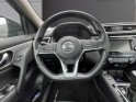 Nissan qashqai 2019 1.5 dci 115 dct n-connecta occasion simplicicar limoges  simplicicar simplicibike france