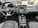 Nissan qashqai 2019 1.5 dci 115 dct n-connecta occasion simplicicar limoges  simplicicar simplicibike france