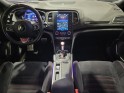 Renault megane iv berline rs 280 /bose/tête haute/alcantara - garantie 12 mois occasion simplicicar nancy simplicicar...