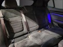 Renault megane iv berline rs 280 /bose/tête haute/alcantara - garantie 12 mois occasion simplicicar nancy simplicicar...