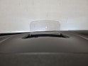 Renault megane iv berline rs 280 /bose/tête haute/alcantara - garantie 12 mois occasion simplicicar nancy simplicicar...