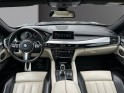 Bmw x6 f16 xdrive40d 313 ch m sport a occasion simplicicar pontarlier simplicicar simplicibike france