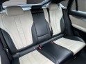 Bmw x6 f16 xdrive40d 313 ch m sport a occasion simplicicar pontarlier simplicicar simplicibike france