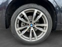 Bmw x6 f16 xdrive40d 313 ch m sport a occasion simplicicar pontarlier simplicicar simplicibike france