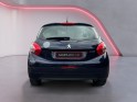 Peugeot 208 allure 82 ch clim auto/ radar de recul--- occasion simplicicar orgeval  simplicicar simplicibike france