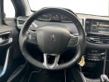 Peugeot 208 allure 82 ch clim auto/ radar de recul--- occasion simplicicar orgeval  simplicicar simplicibike france