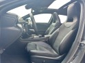 Mercedes classe a - 220d 8g-dct amg line/ toit ouvrant /camera de recul occasion simplicicar orgeval  simplicicar...