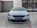 Peugeot 308 sw allure 1.6 bluehdi 120ch ss eat6 occasion simplicicar rennes simplicicar simplicibike france