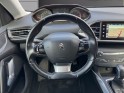 Peugeot 308 sw allure 1.6 bluehdi 120ch ss eat6 occasion simplicicar rennes simplicicar simplicibike france