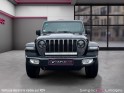 Jeep wrangler my21 unlimited 4xe 2.0 l t 380 ch phev 4x4 bva8 sahara occasion simplicicar limoges  simplicicar simplicibike...