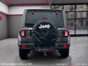 Jeep wrangler my21 unlimited 4xe 2.0 l t 380 ch phev 4x4 bva8 sahara occasion simplicicar limoges  simplicicar simplicibike...