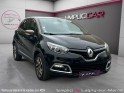 Renault captur tce 120 energy e6 sl hypnotic edc occasion simplicicar lagny  simplicicar simplicibike france