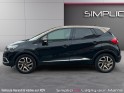 Renault captur tce 120 energy e6 sl hypnotic edc occasion simplicicar lagny  simplicicar simplicibike france