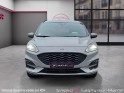 Ford kuga 2.5 duratec 190 ch fhev i-awd powershift graphite tech edition occasion simplicicar lagny  simplicicar simplicibike...