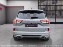 Ford kuga 2.5 duratec 190 ch fhev i-awd powershift graphite tech edition occasion simplicicar lagny  simplicicar simplicibike...