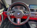 Bmw serie 4 cabriolet f33 435d xdrive 313 ch m sport a occasion simplicicar rennes simplicicar simplicibike france