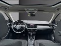 Skoda kamiq 1.0 tsi evo 110 ch dsg7 ambition occasion simplicicar lille  simplicicar simplicibike france