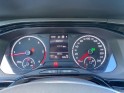 Volkswagen polo 1.6 tdi 95 ss dsg7 confortline / radar av-ar / clim / regulateur / financement occasion simplicicar salon de...