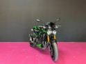 Kawasaki z900se se occasion simplicibike carcassone simplicicar simplicibike france