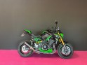 Kawasaki z900se se occasion simplicibike carcassone simplicicar simplicibike france