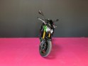 Kawasaki z900se se occasion simplicibike carcassone simplicicar simplicibike france