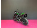 Kawasaki z900se se occasion simplicibike carcassone simplicicar simplicibike france