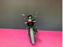 Kawasaki z900se se occasion simplicibike carcassone simplicicar simplicibike france