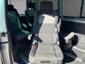 Volkswagen multivan 2.5 tdi 174 fap confort 7pl occasion avignon (84) simplicicar simplicibike france