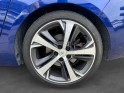 Peugeot 308 sw 2.0 bluehdi 180ch ss eat8 gt occasion simplicicar carcassonne simplicicar simplicibike france