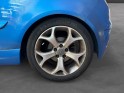 Opel corsa 1.6 - 192 turbo opc occasion cannes (06) simplicicar simplicibike france