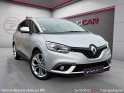 Renault grand scenic iv business dci 130 energy business 7 pl - suivi renault - moteur à chaine occasion simplicicar...