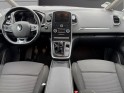 Renault grand scenic iv business dci 130 energy business 7 pl - suivi renault - moteur à chaine occasion simplicicar...