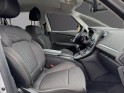 Renault grand scenic iv business dci 130 energy business 7 pl - suivi renault - moteur à chaine occasion simplicicar...