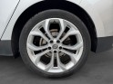 Renault grand scenic iv business dci 130 energy business 7 pl - suivi renault - moteur à chaine occasion simplicicar...