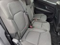 Renault grand scenic iv business dci 130 energy business 7 pl - suivi renault - moteur à chaine occasion simplicicar...