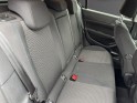 Peugeot 308 bluehdi 100ch ss bvm6 style - distribution faite - suivi peugeot occasion simplicicar compiegne simplicicar...