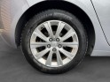 Peugeot 308 bluehdi 100ch ss bvm6 style - distribution faite - suivi peugeot occasion simplicicar compiegne simplicicar...