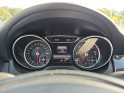 Mercedes classe cla 200 d 7g-dct amg line starlight edition - toit ouvrant - caméra de recul occasion simplicicar rennes...