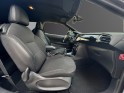 Citroen ds3 vti 120 airdream so chic occasion cannes (06) simplicicar simplicibike france