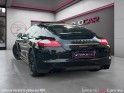 Porsche panamera v6 3.0d 250 tiptronic s occasion cannes (06) simplicicar simplicibike france