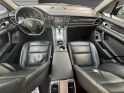 Porsche panamera v6 3.0d 250 tiptronic s occasion cannes (06) simplicicar simplicibike france