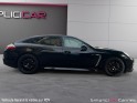 Porsche panamera v6 3.0d 250 tiptronic s occasion cannes (06) simplicicar simplicibike france