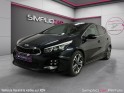 Kia cee'd 1.0 t-gdi 120 ch isg gt line occasion simplicicar pertuis  simplicicar simplicibike france