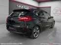 Kia cee'd 1.0 t-gdi 120 ch isg gt line occasion simplicicar pertuis  simplicicar simplicibike france